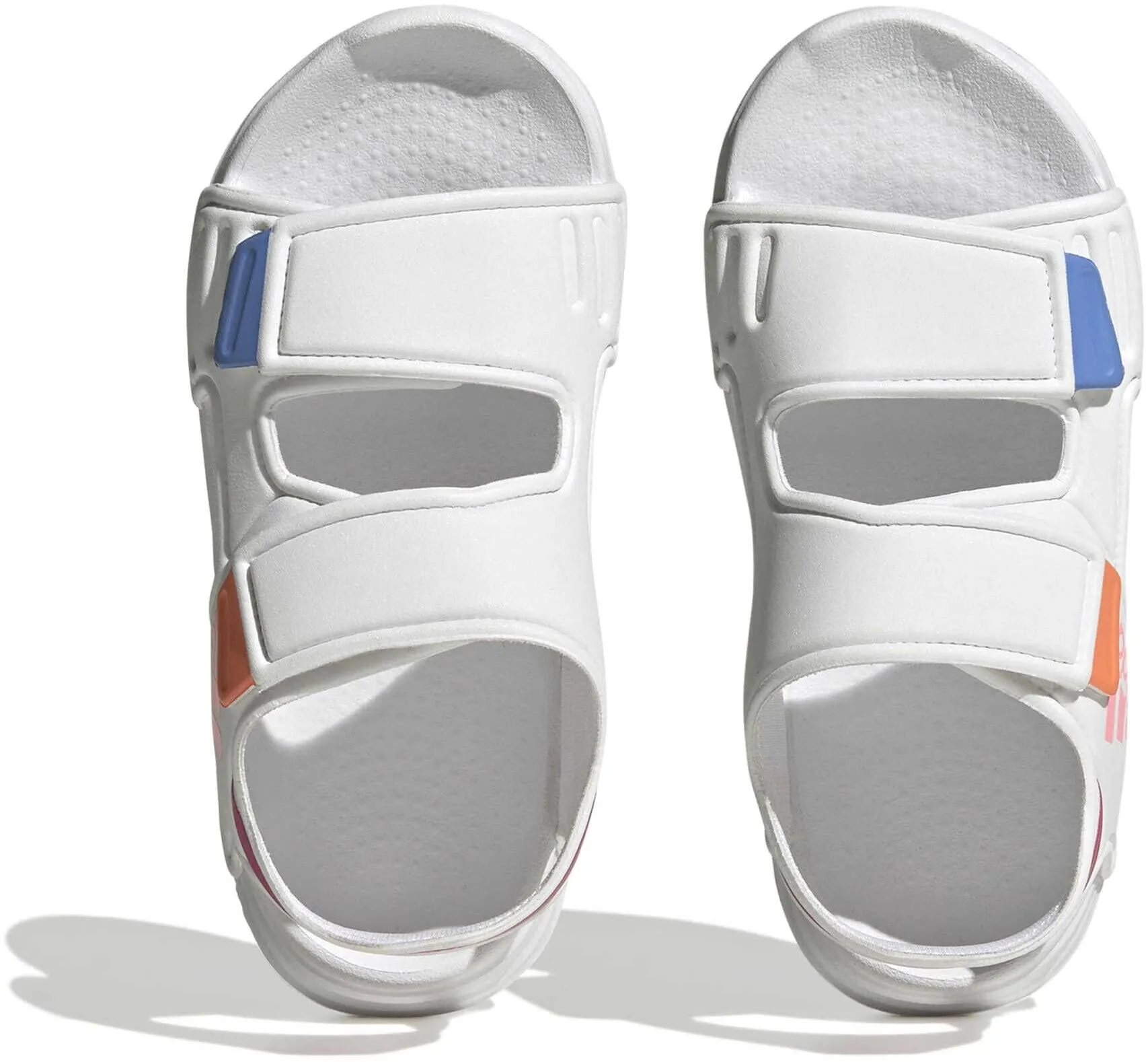 Altaswim Kid's Sandals