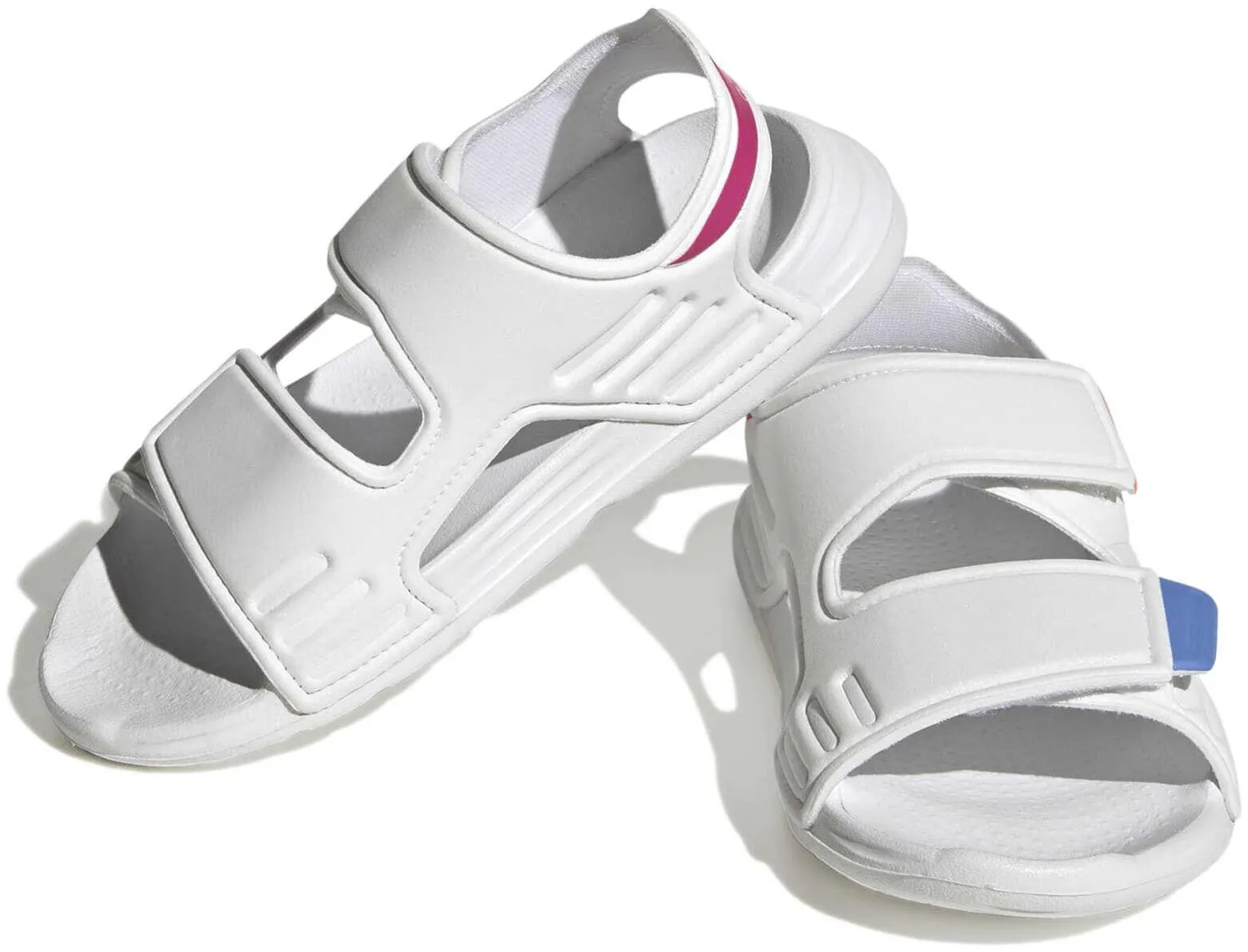 Altaswim Kid's Sandals