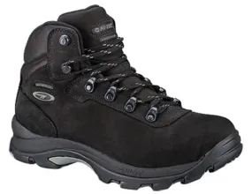 Altitude IV Hiking Waterproof Boots