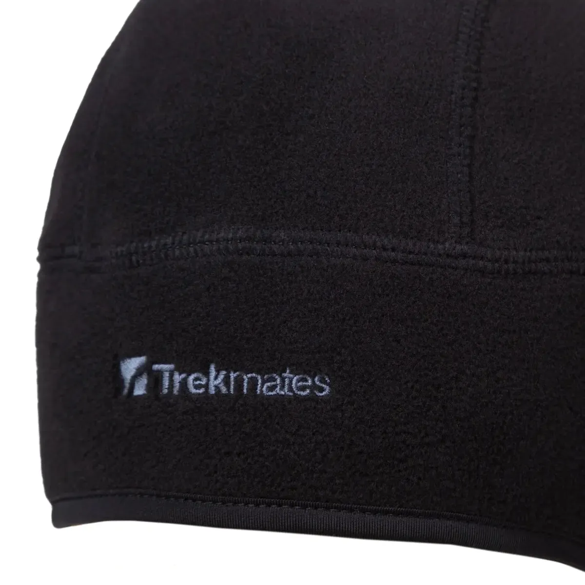 Annat Beanie - Black