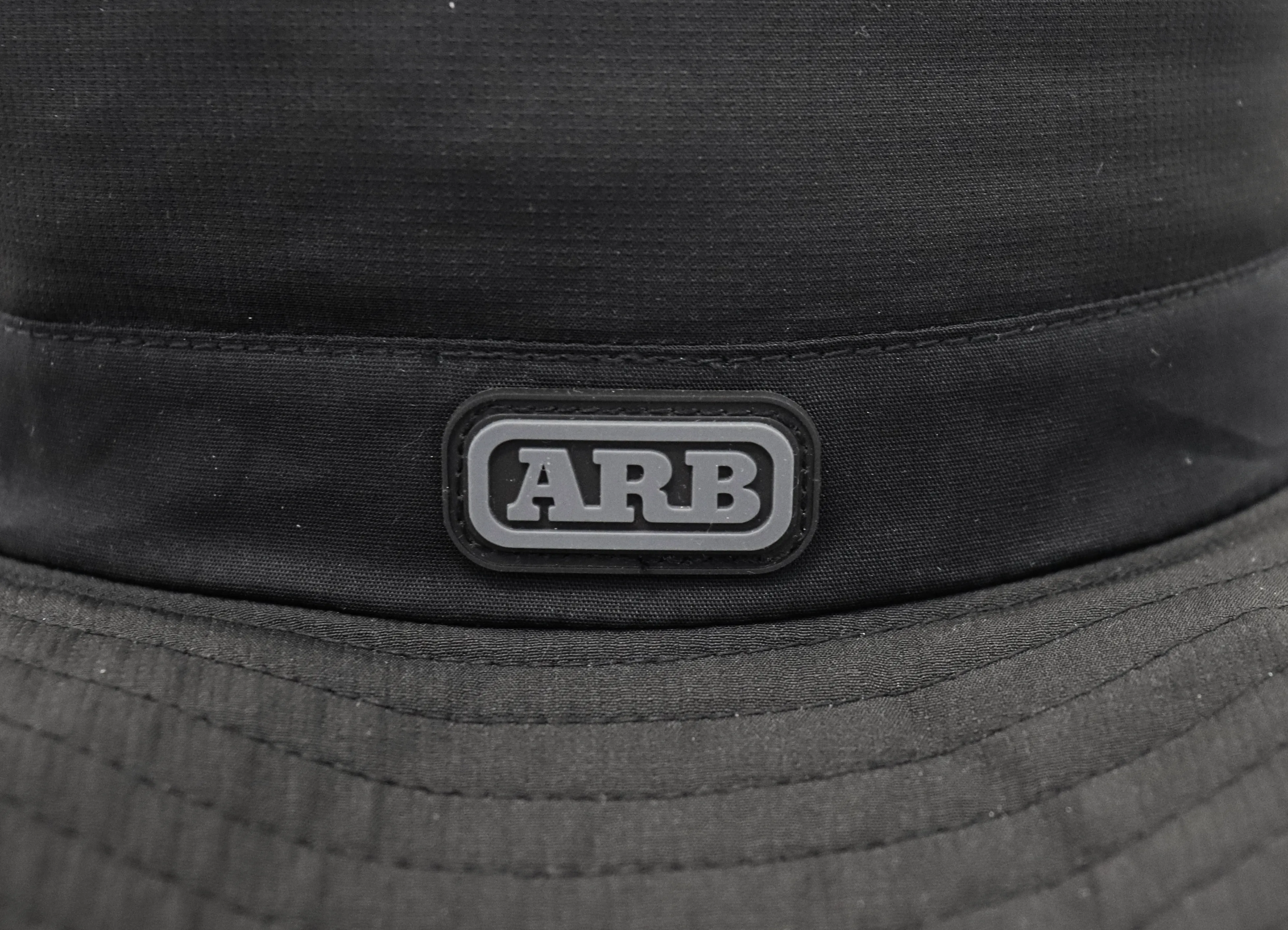 ARB Bucket Hat