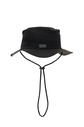 ARB Bucket Hat