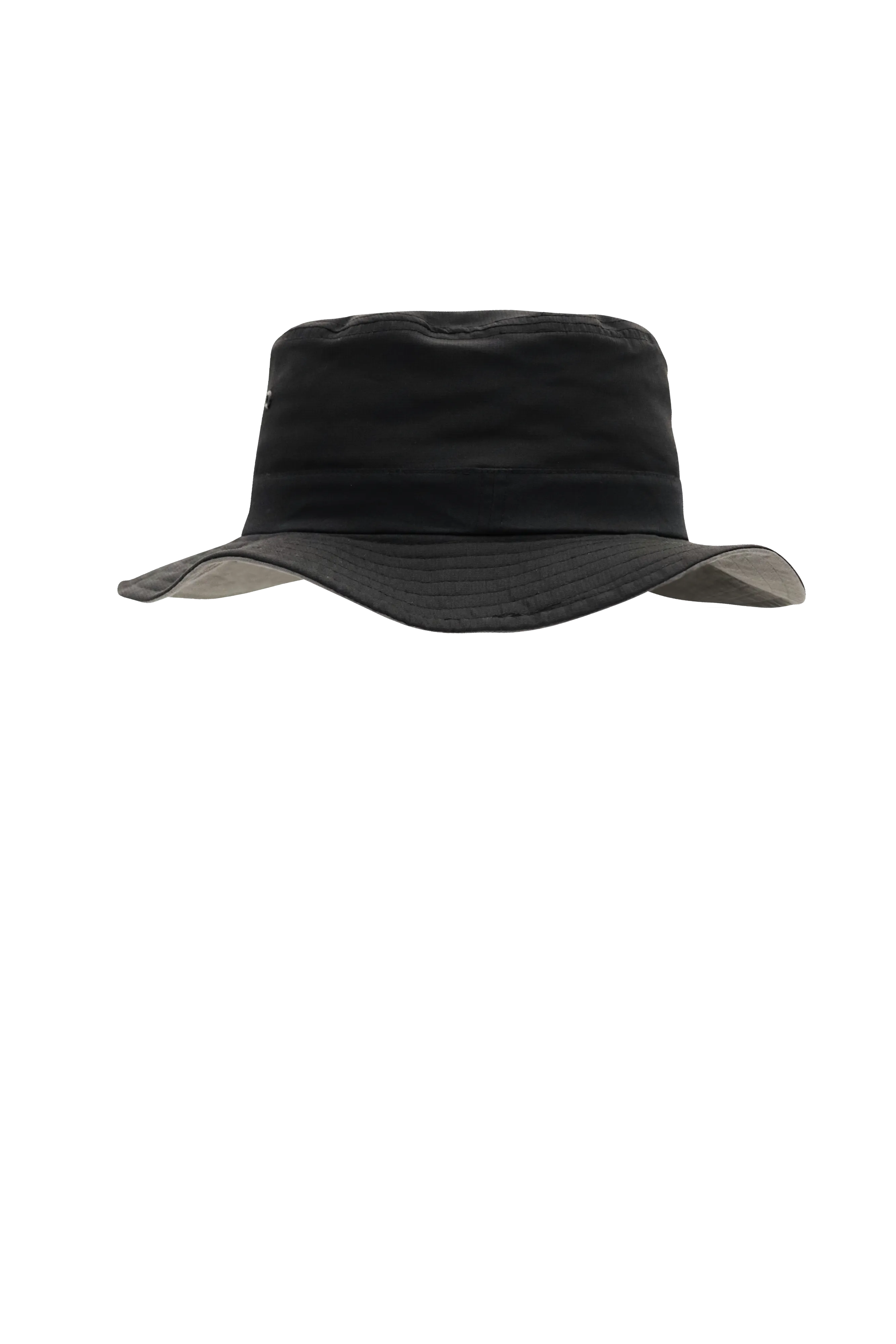 ARB Bucket Hat