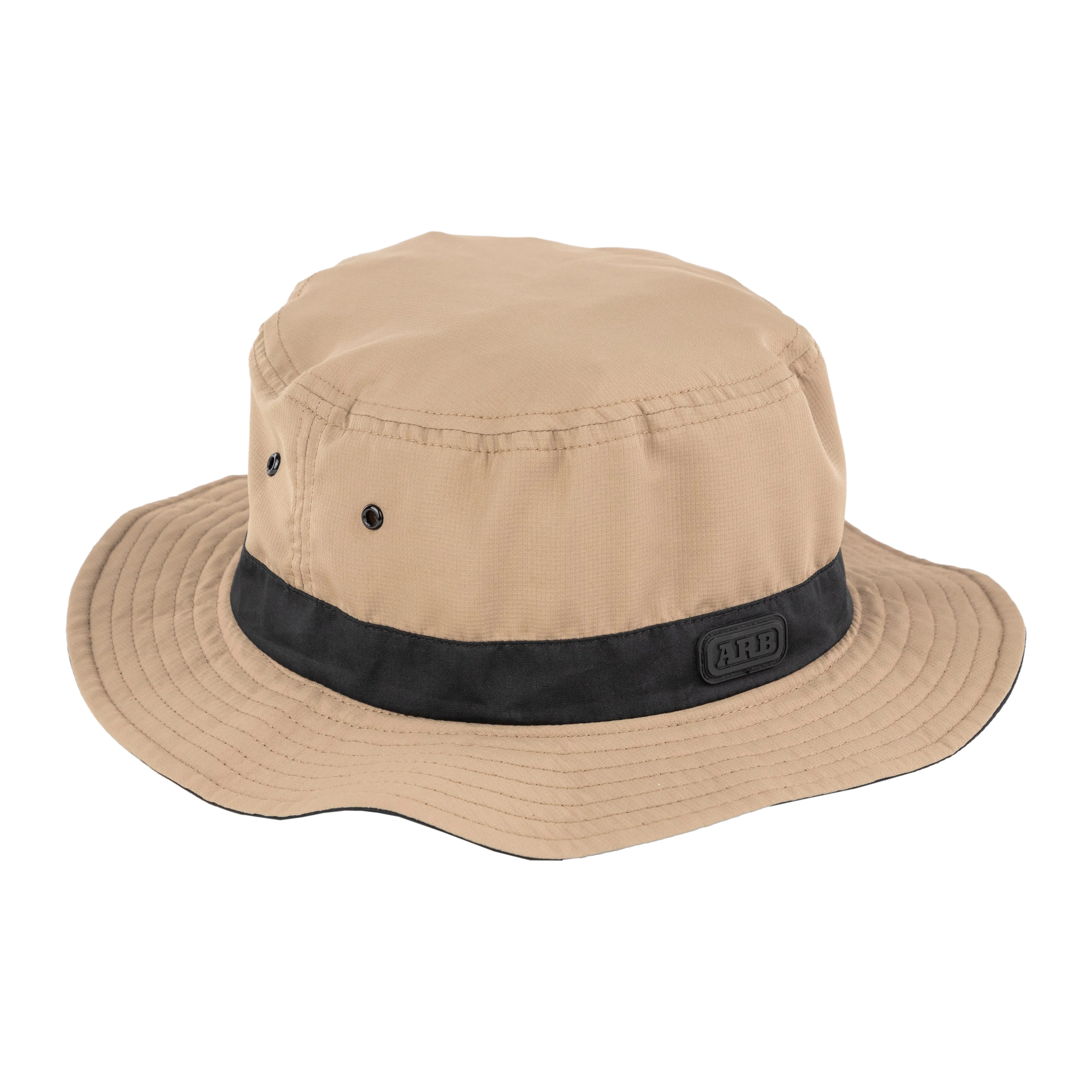 ARB Bucket Hat