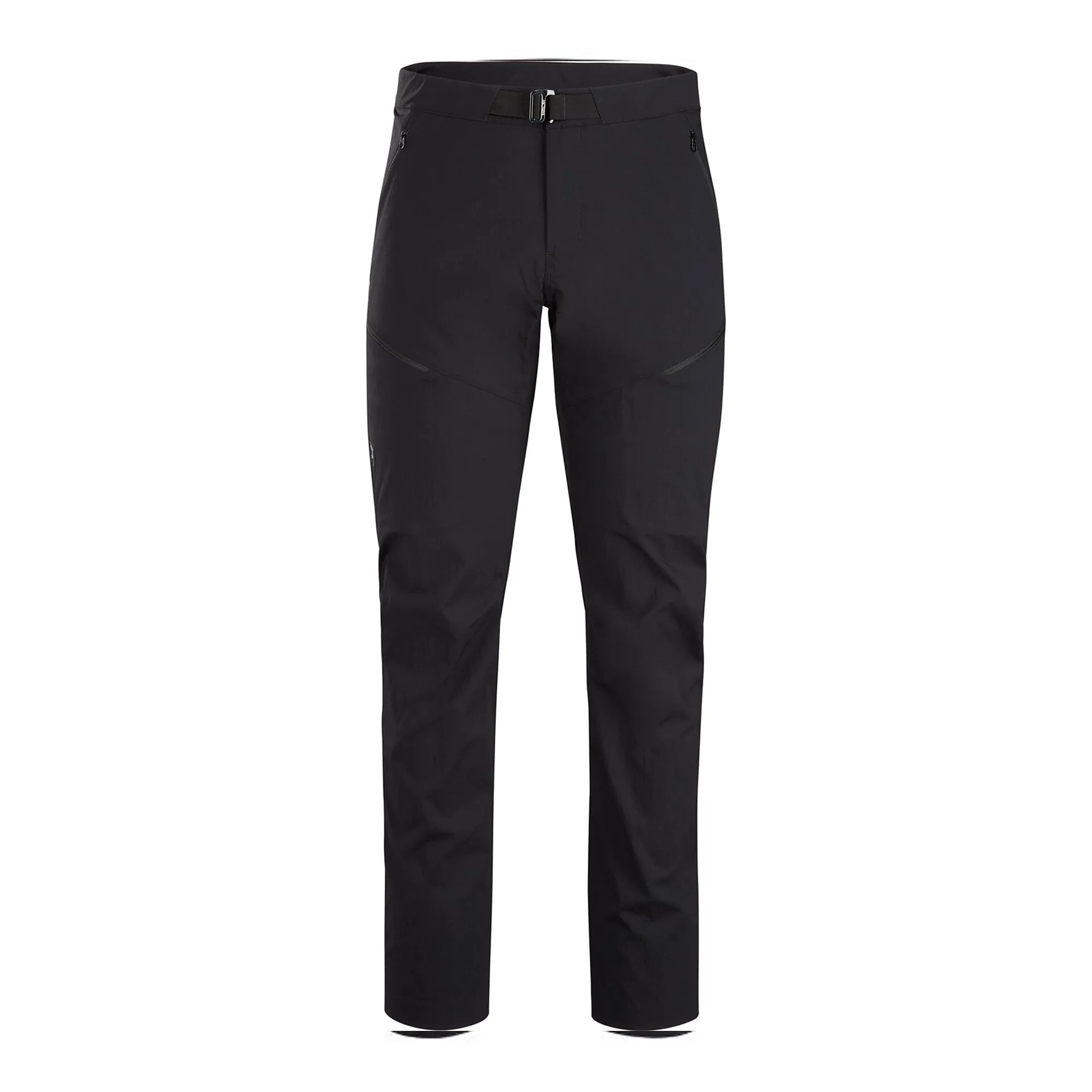 Arc'teryx Gamma Quick Dry Pant M Black L08536400