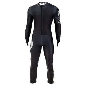 Arctica JR Black Kat GS Suit