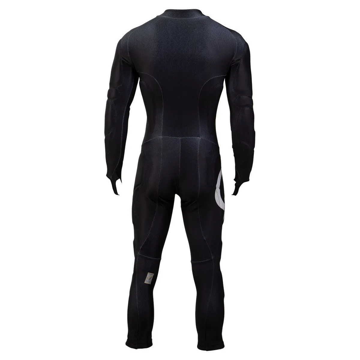 Arctica JR Black Kat GS Suit