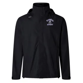 Ardrey Kell Rugby Elite Storm Jacket by Canterbury