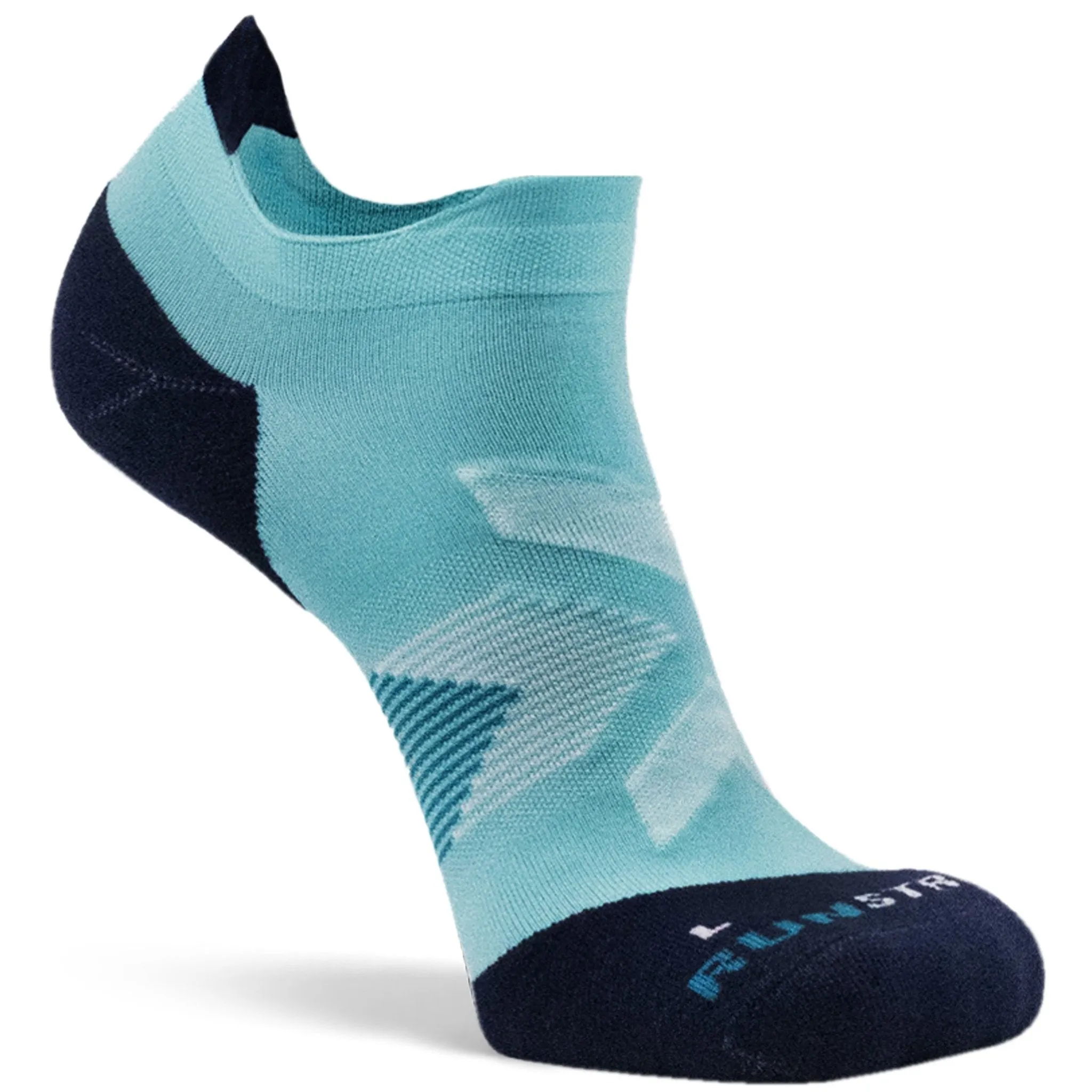 Arid Lightweight Ankle Running Sock