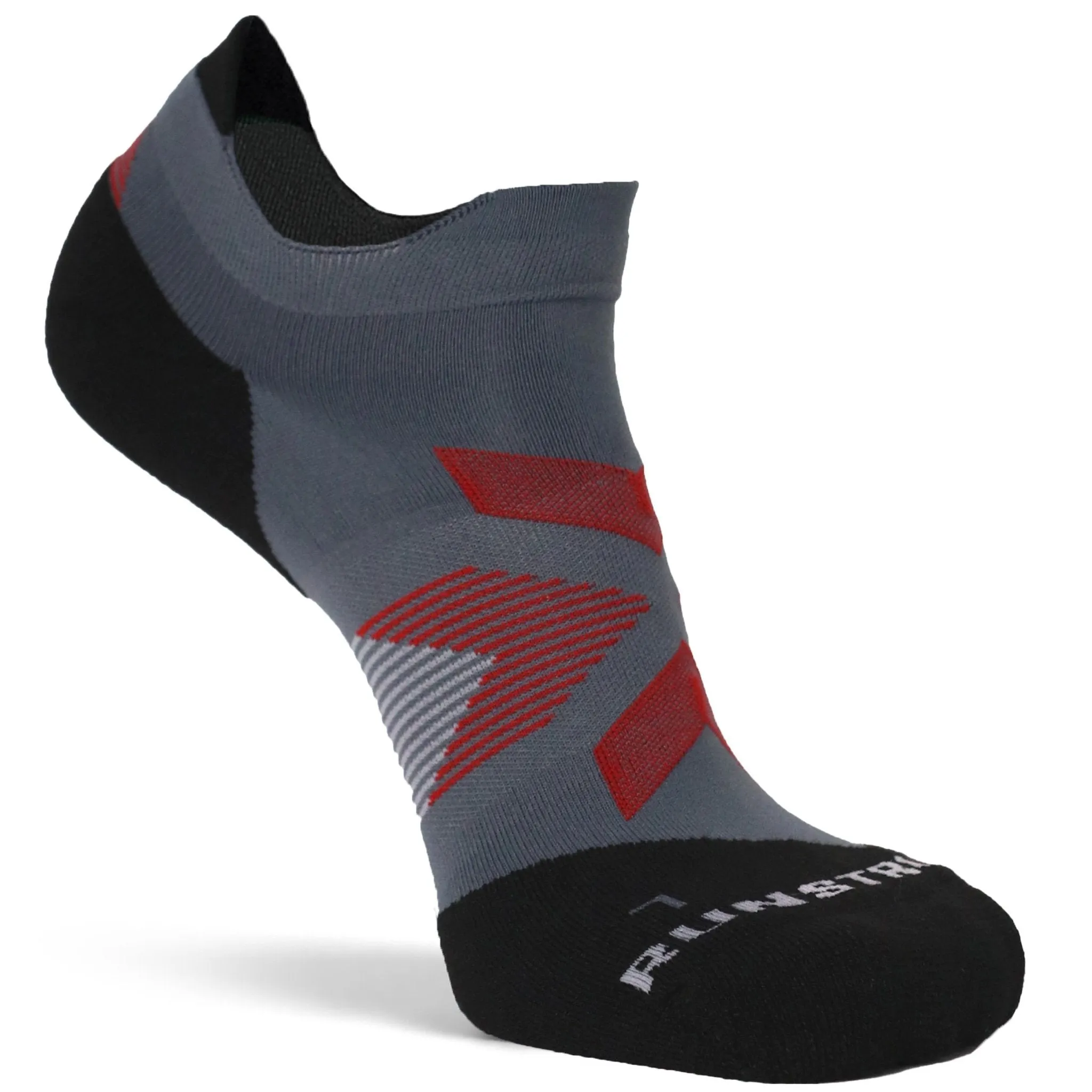 Arid Lightweight Ankle Running Sock