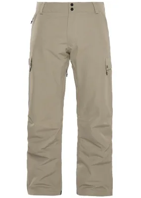 Armada Men's Corwin 2L Insulated Pants