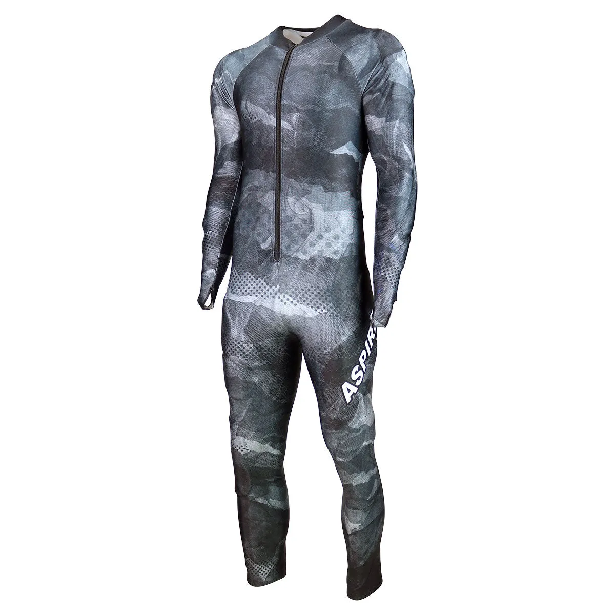 Aspire Adult Level Up GS Suit