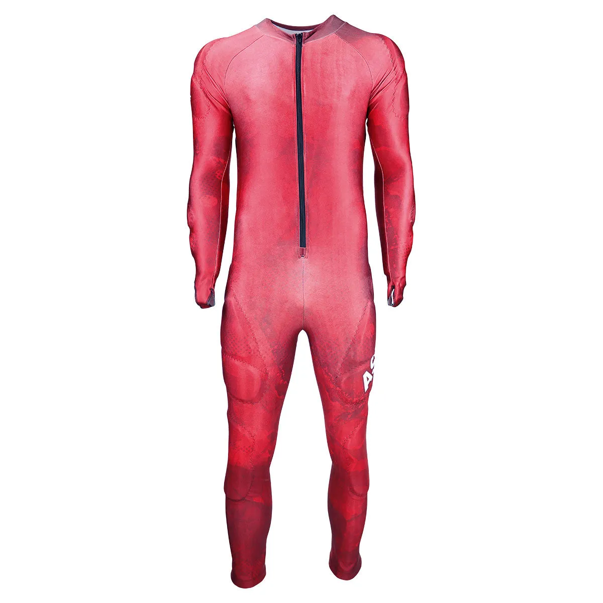 Aspire Adult Level Up GS Suit