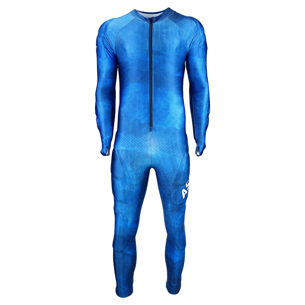 Aspire Adult Level Up GS Suit