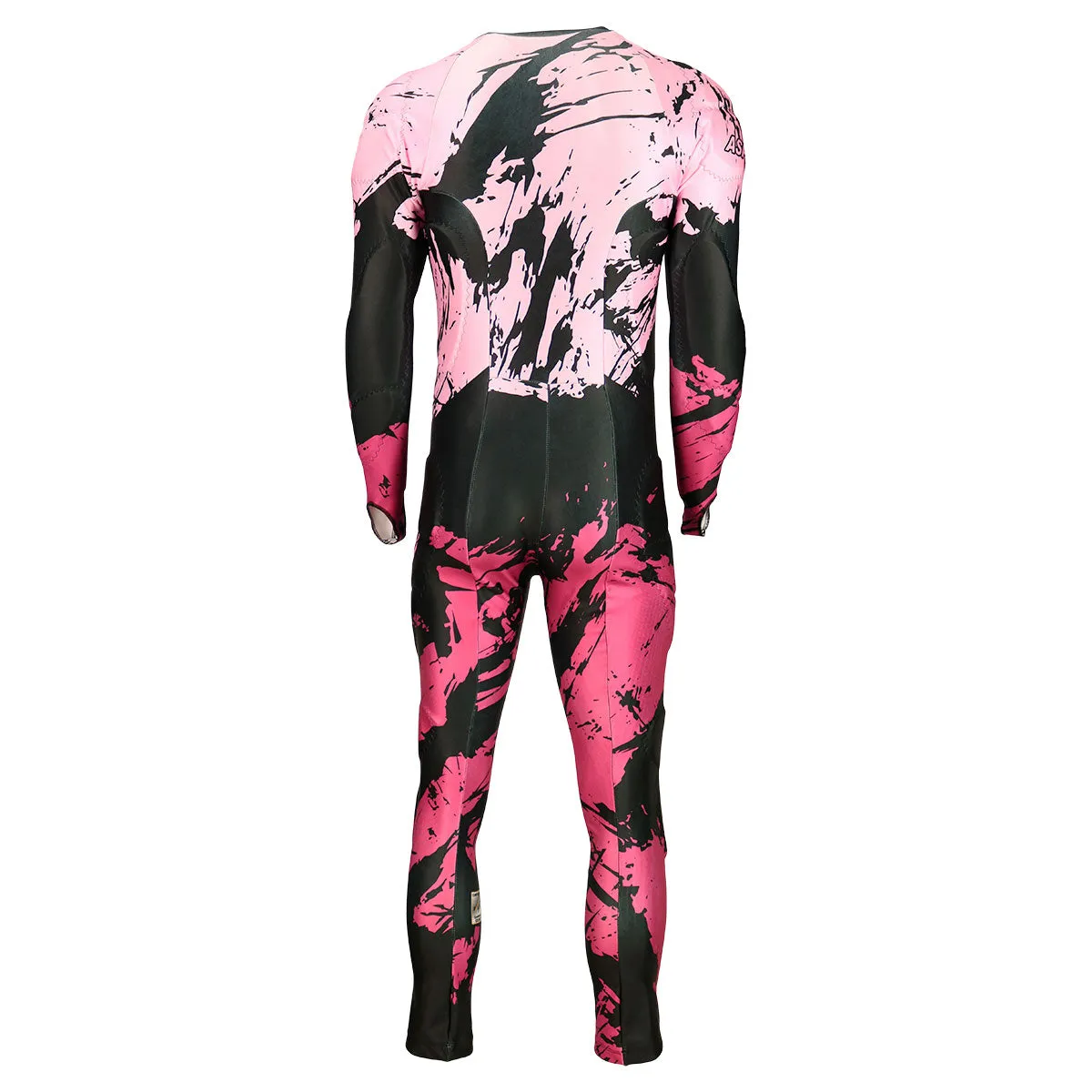 Aspire JR Interstellar GS Suit