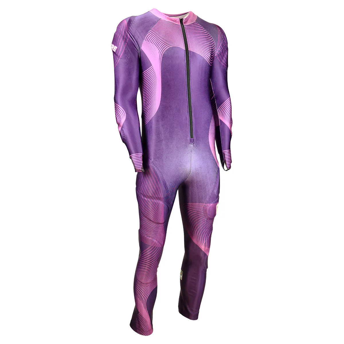 Aspire JR Laser GS Suit