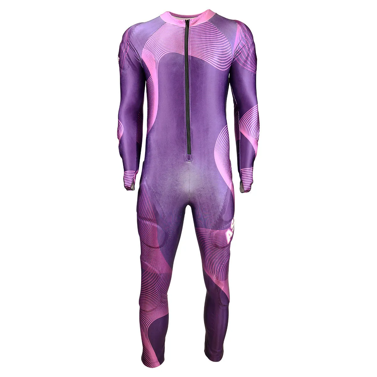 Aspire JR Laser GS Suit