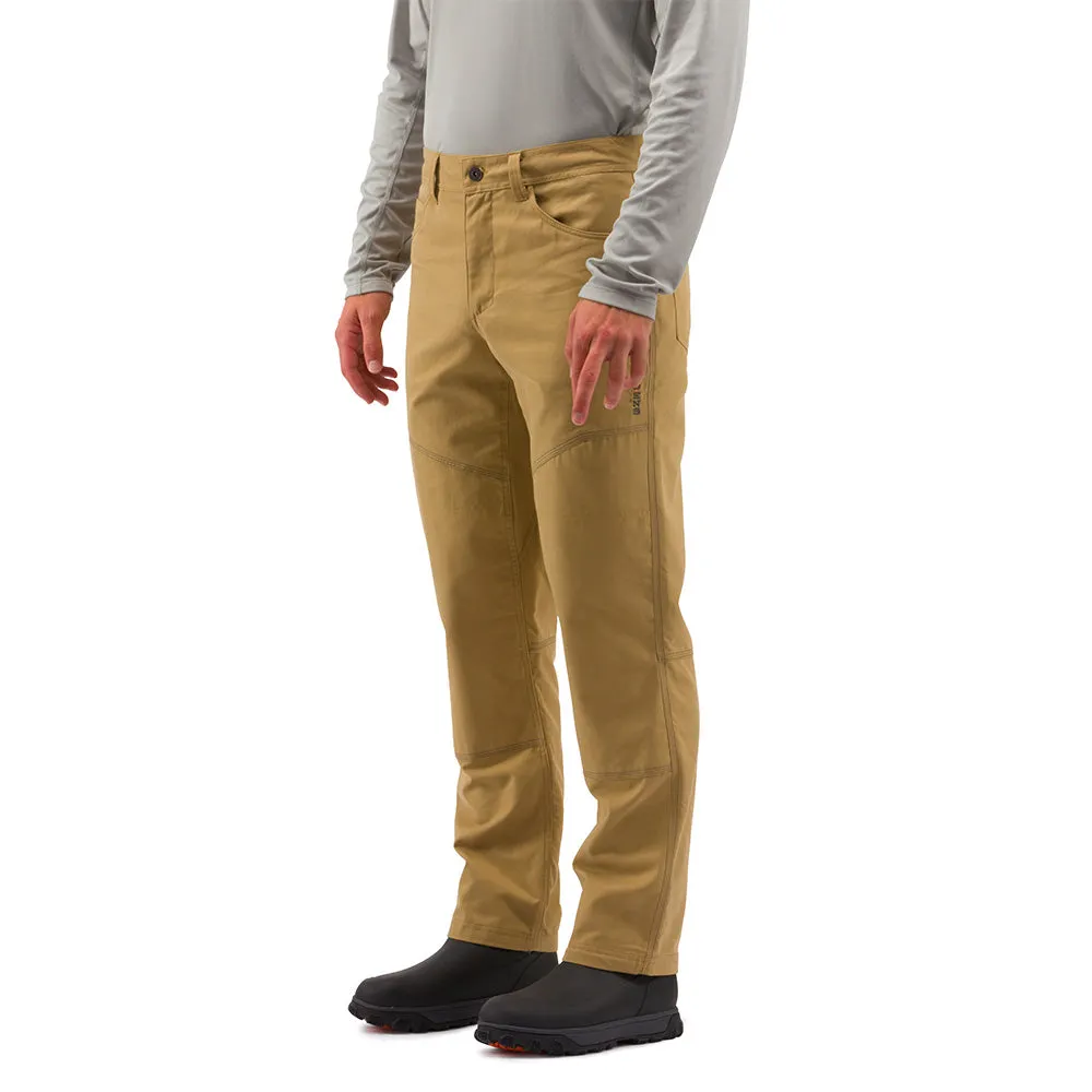 Ballast Pant