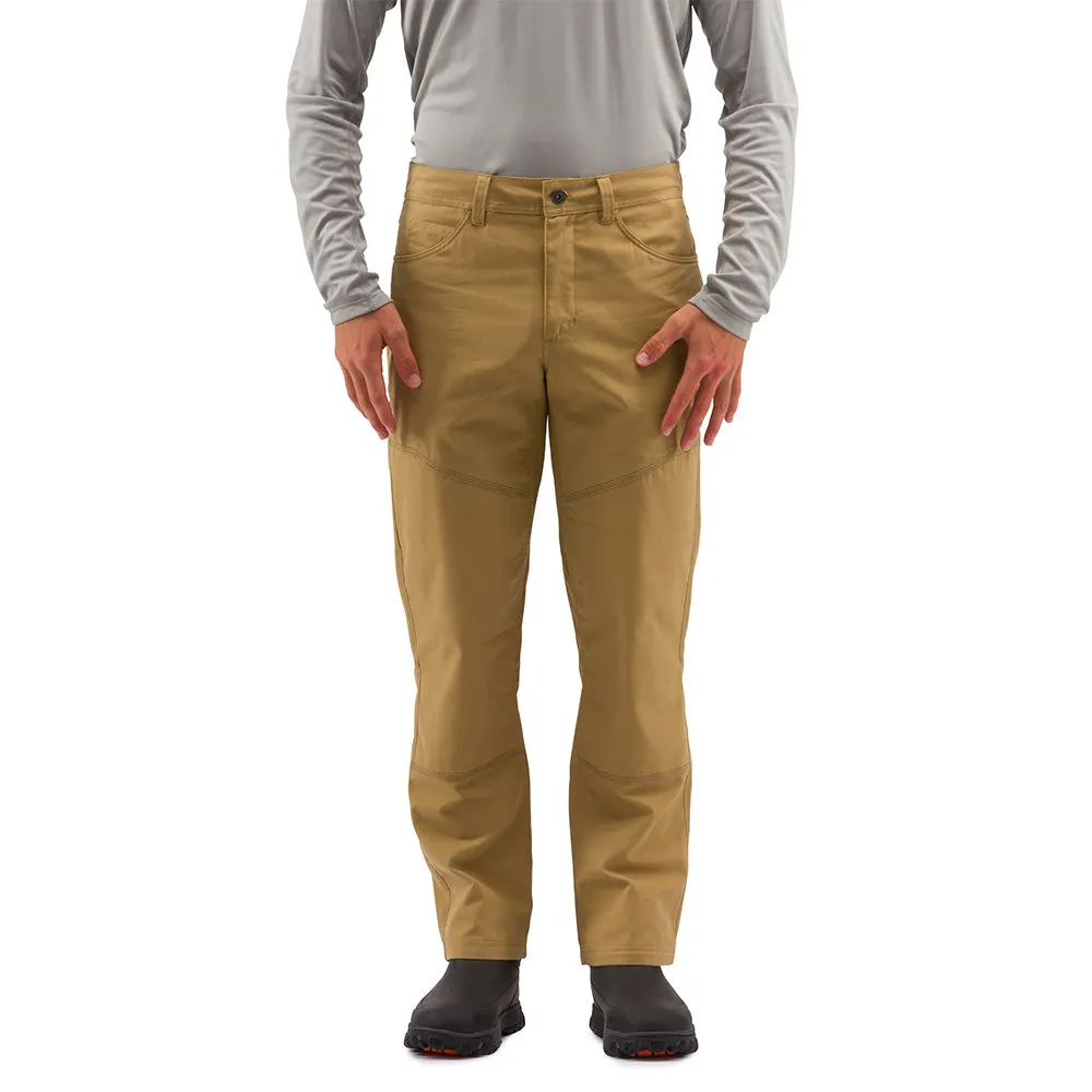 Ballast Pant