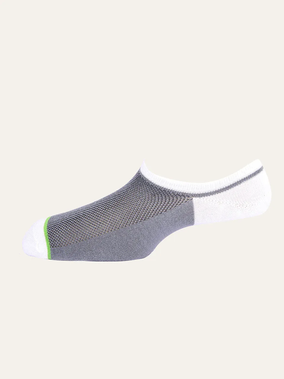 Bamboo Liner Socks-Pack of 3