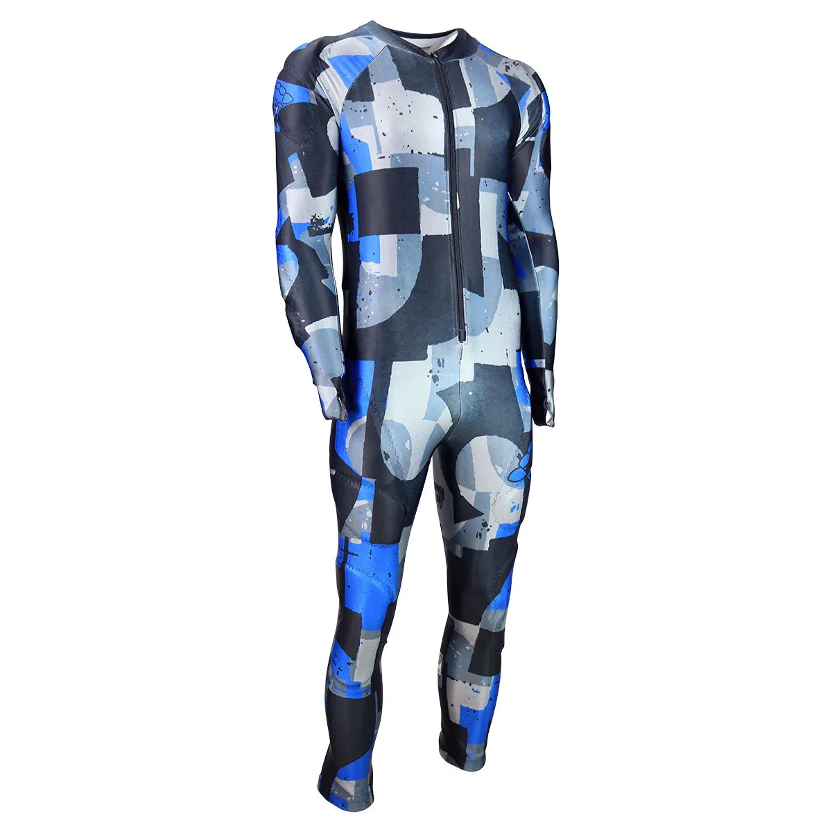 BEAST JR Forcefield GS Suit