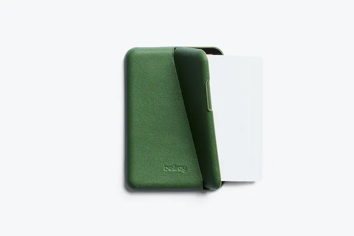 Bellroy Mod Wallet