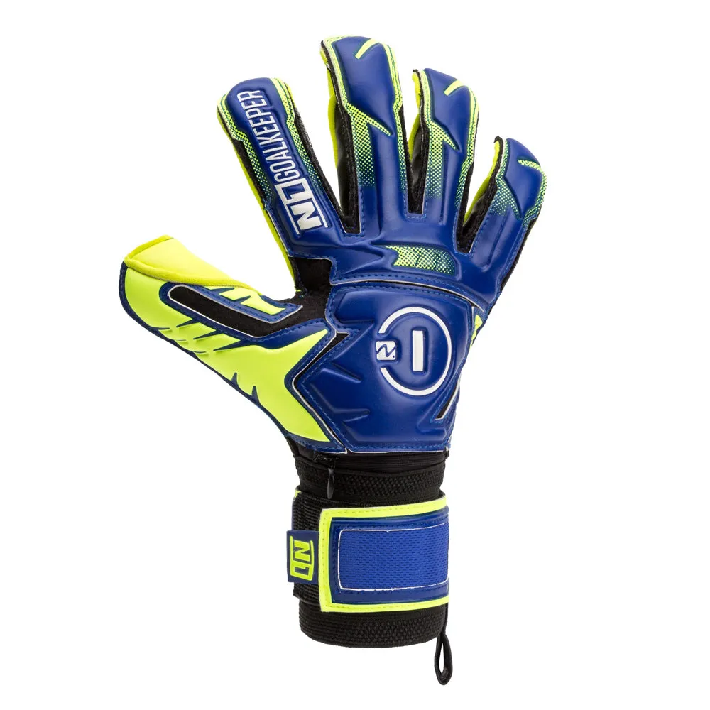 Beta 2.0 Elite Fluor