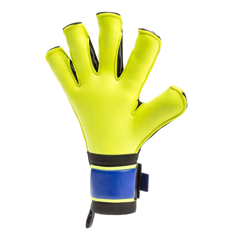 Beta 2.0 Elite Fluor