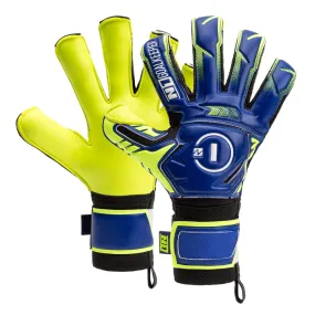 Beta 2.0 Elite Fluor