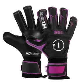 Beta 2.0 Elite Purple II