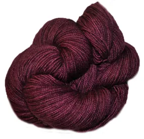 BFL Tight Twist SW - Mahogany