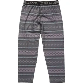 Billabong Operator Thermal Tech Pant==SALE===