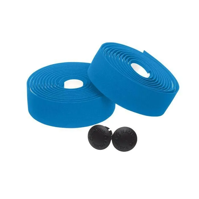 Blackburn Central Bar Tape