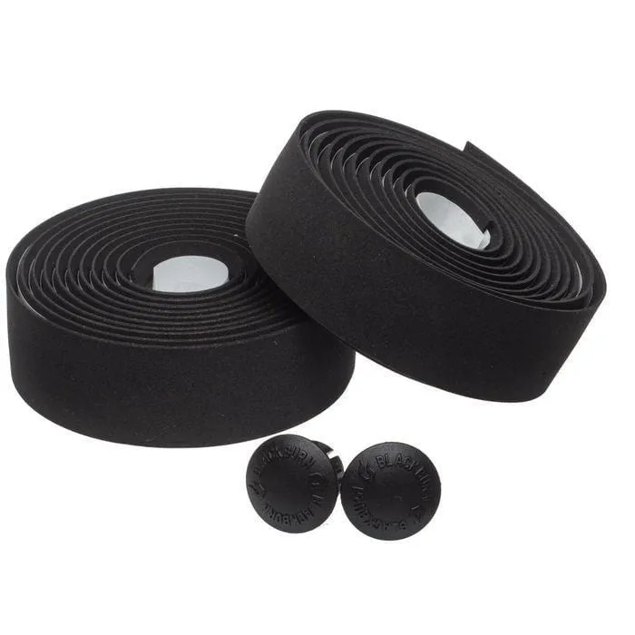 Blackburn Central Bar Tape