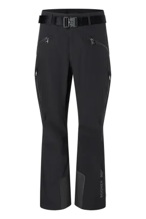 Bond 1 - 007 Tec Shell Ski Pants