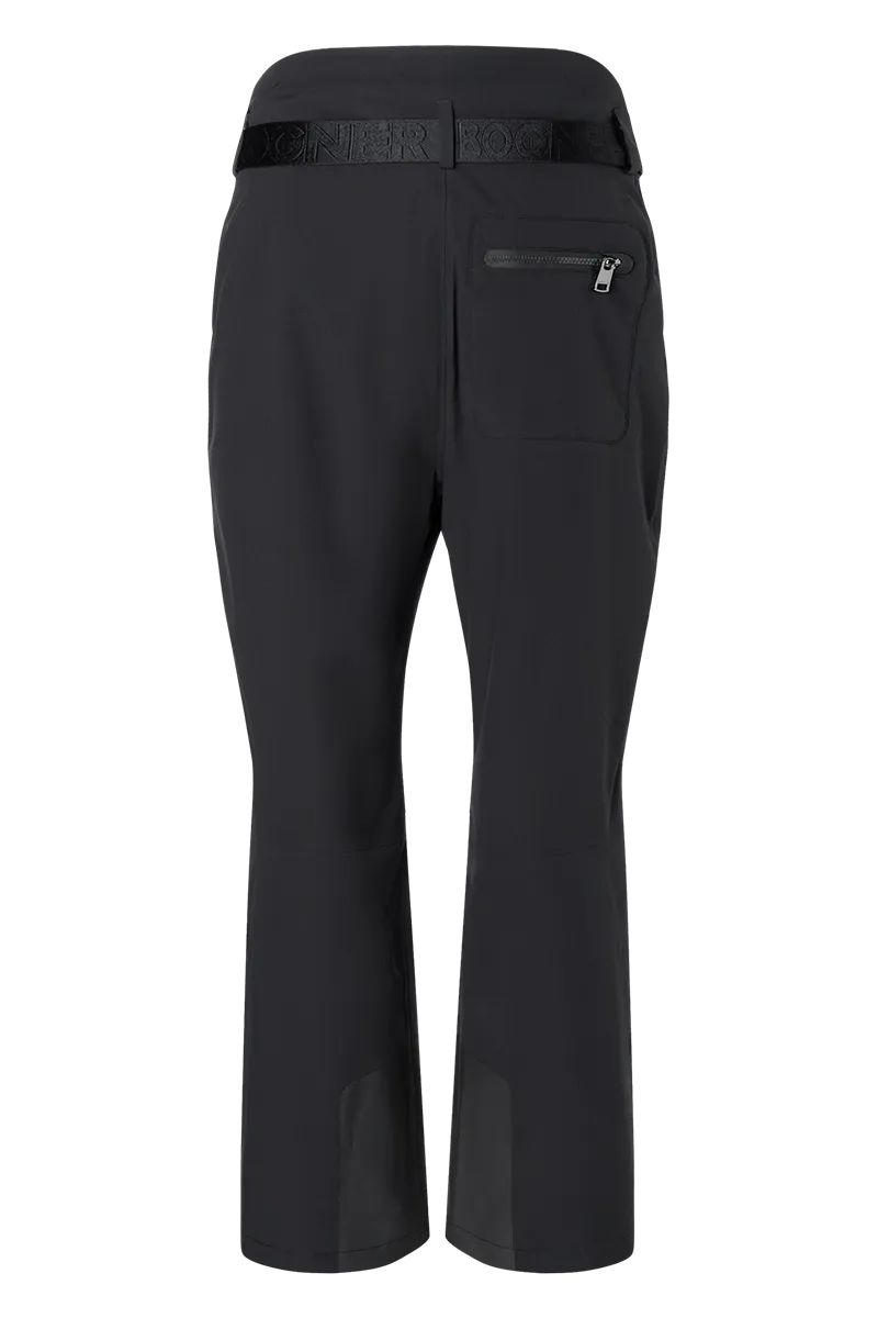 Bond 1 - 007 Tec Shell Ski Pants