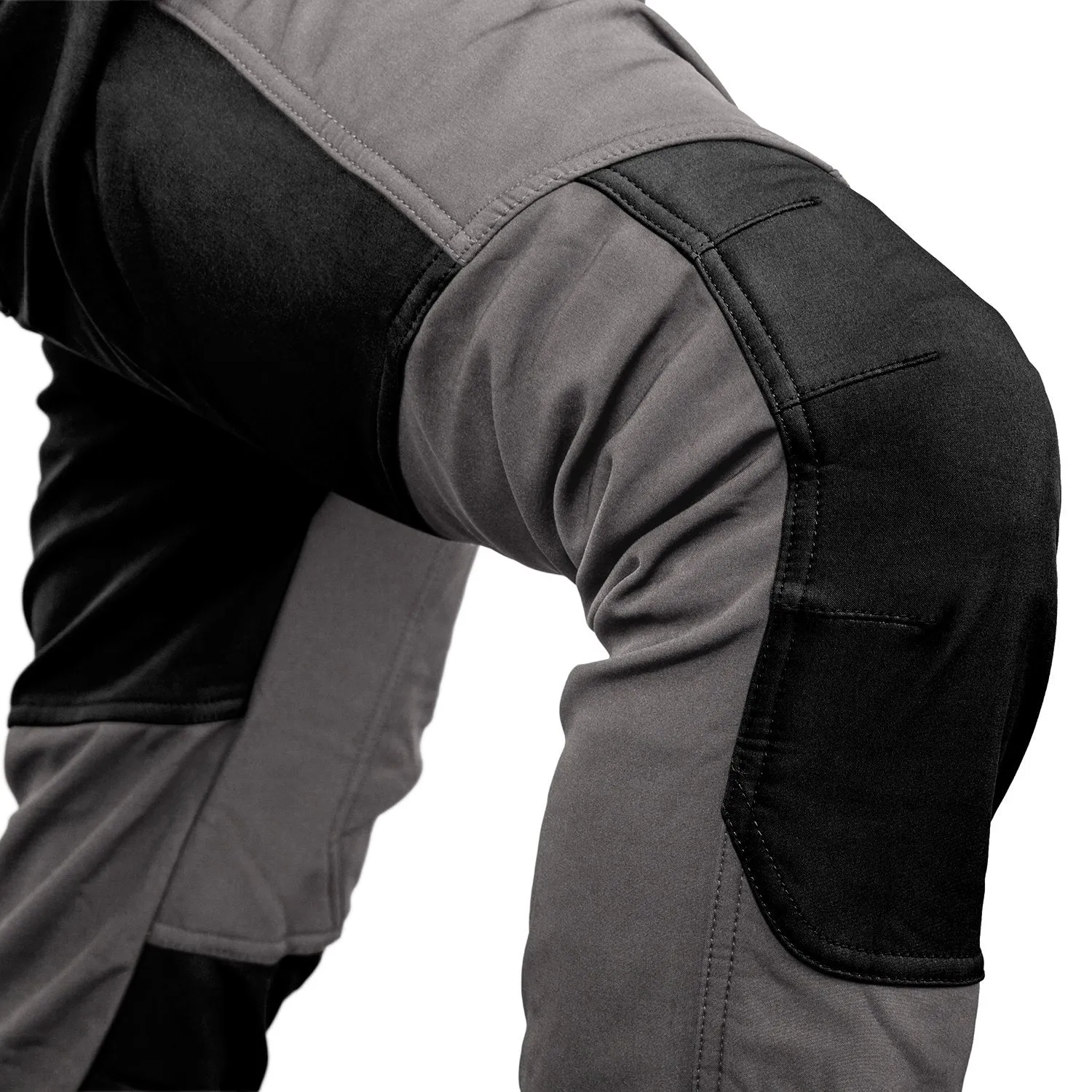 Boulder Trouser