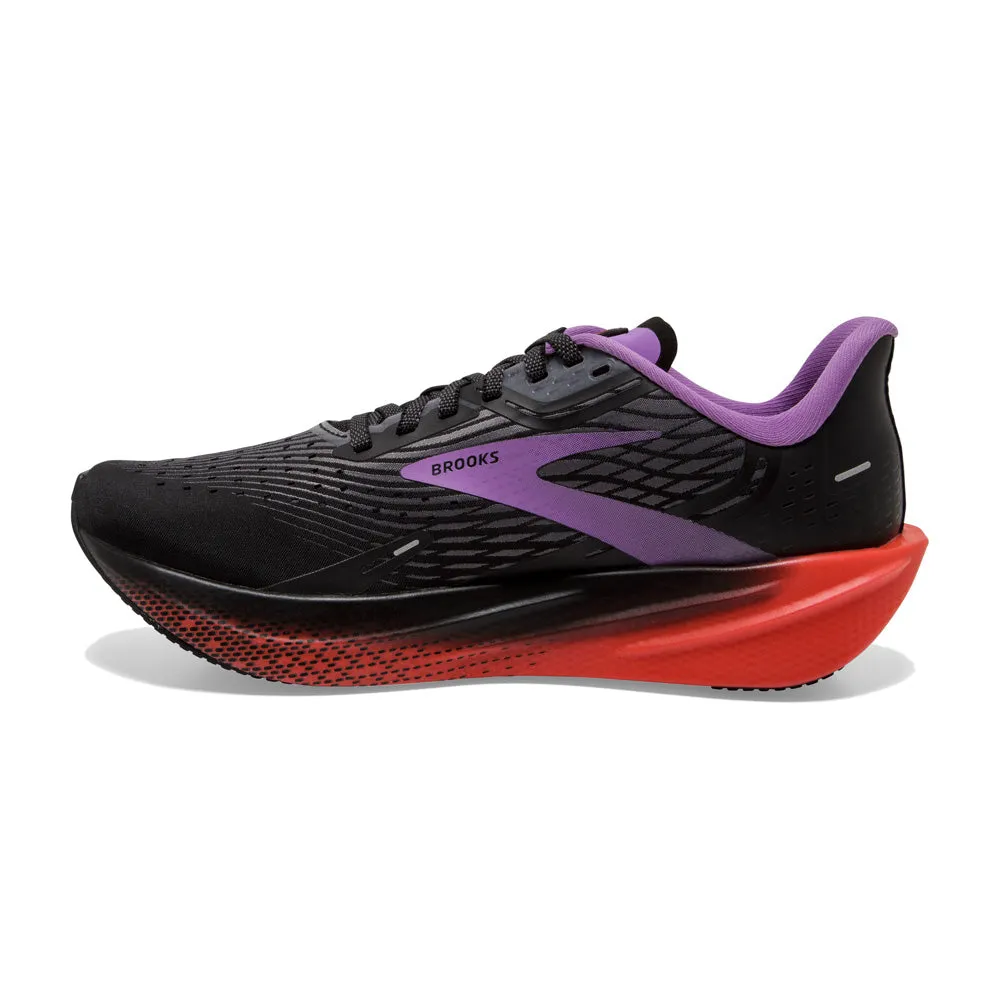 Brooks Hyperion Max Womens