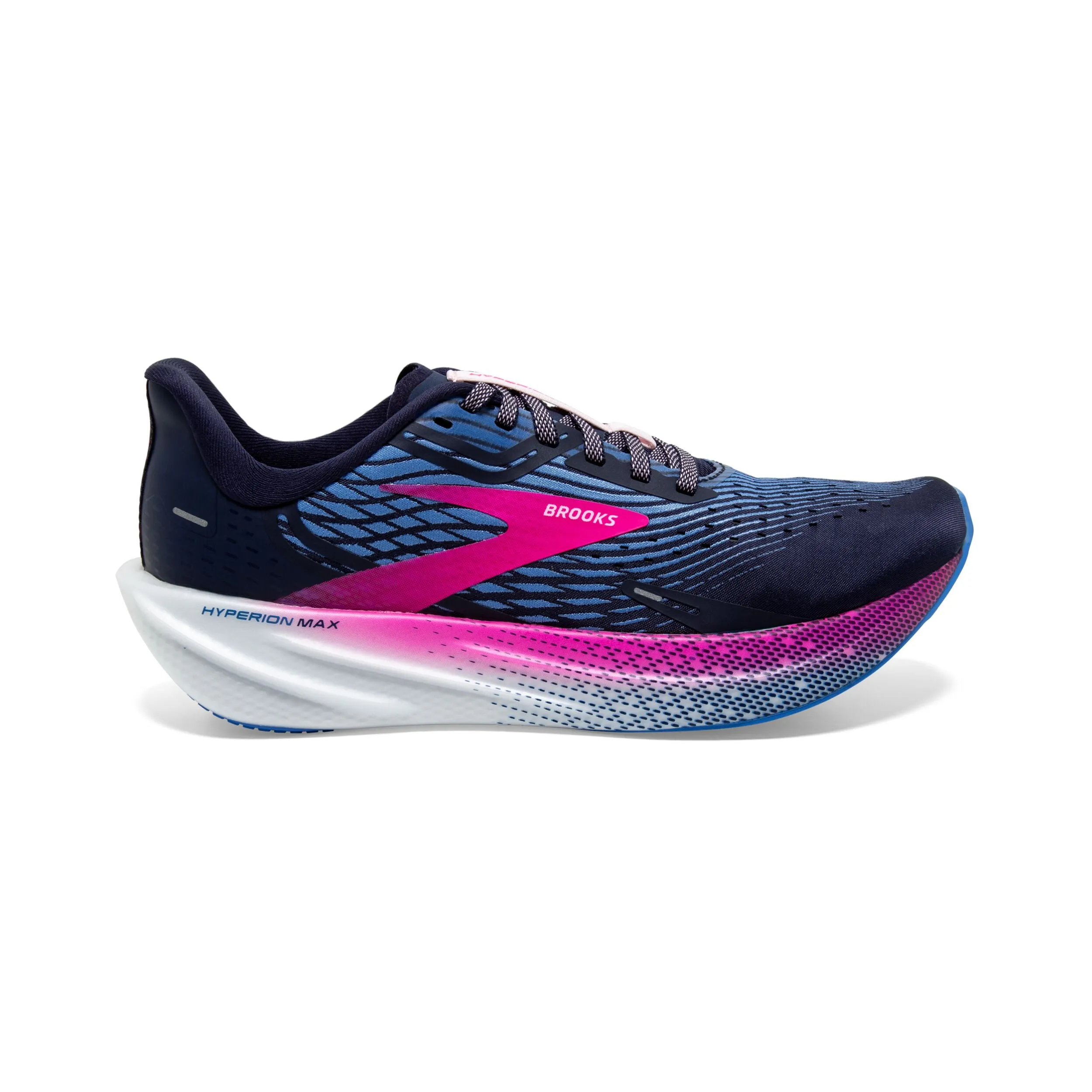 Brooks Hyperion Max Womens