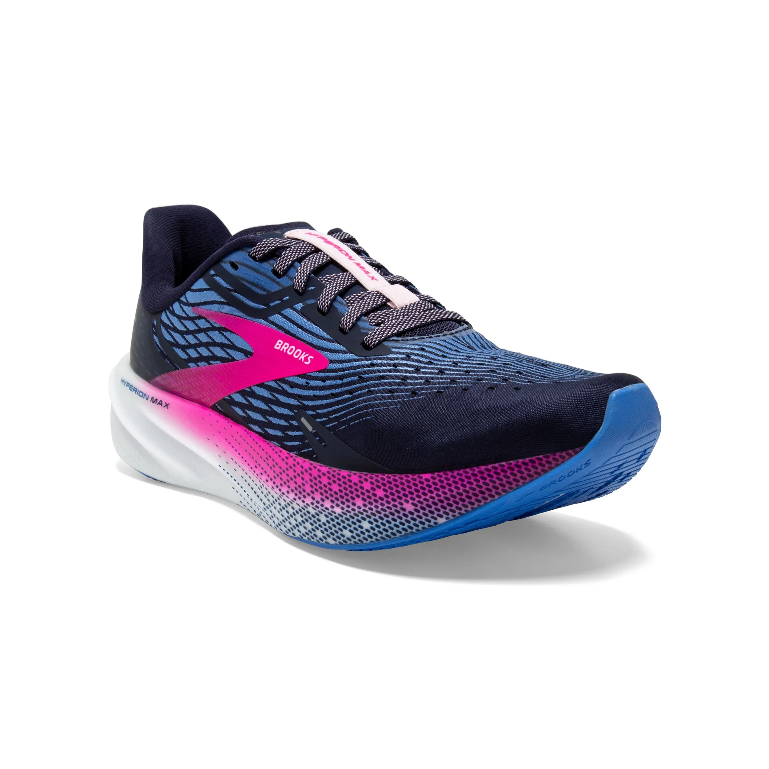 Brooks Hyperion Max Womens