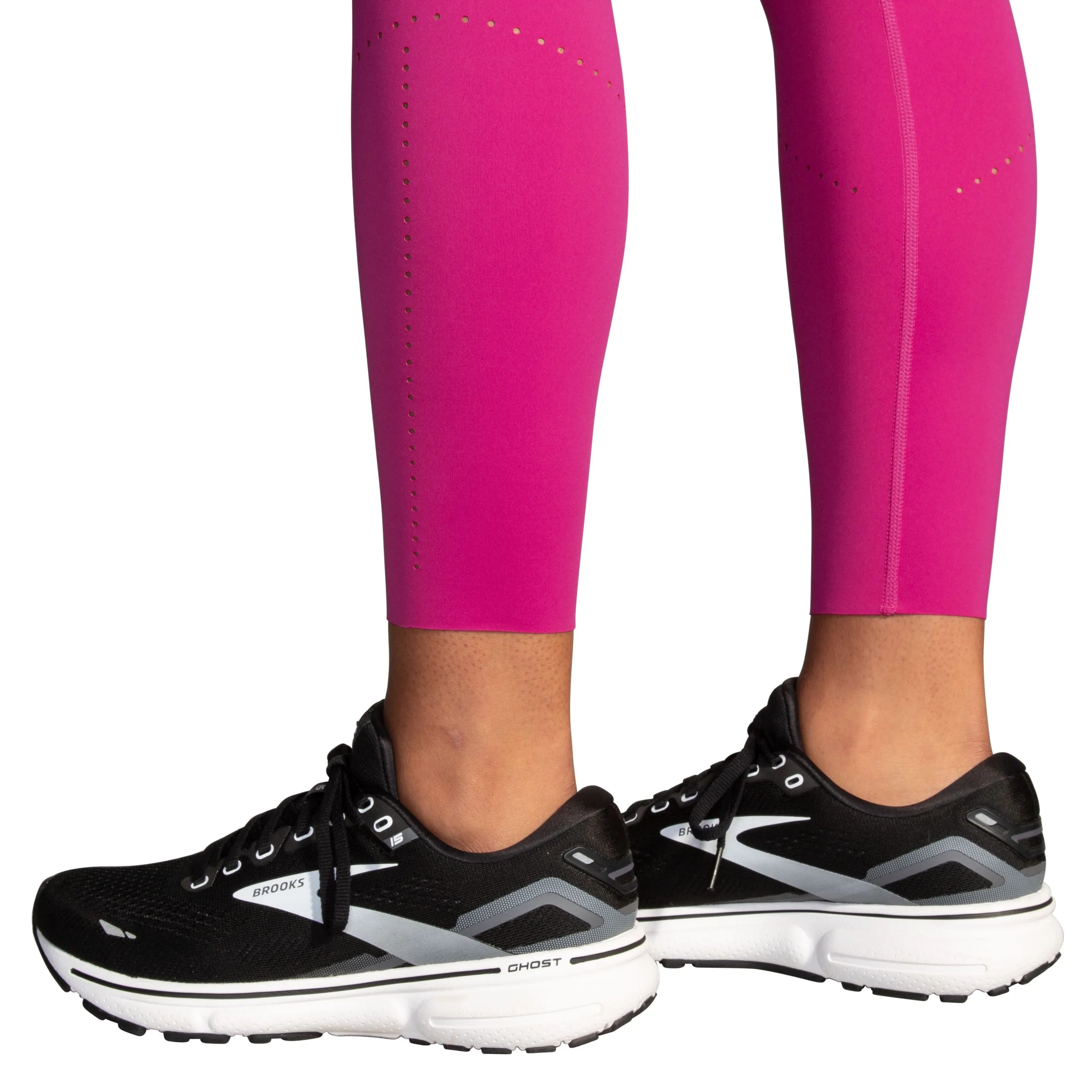 Brooks Women's Method 7/8 Tight