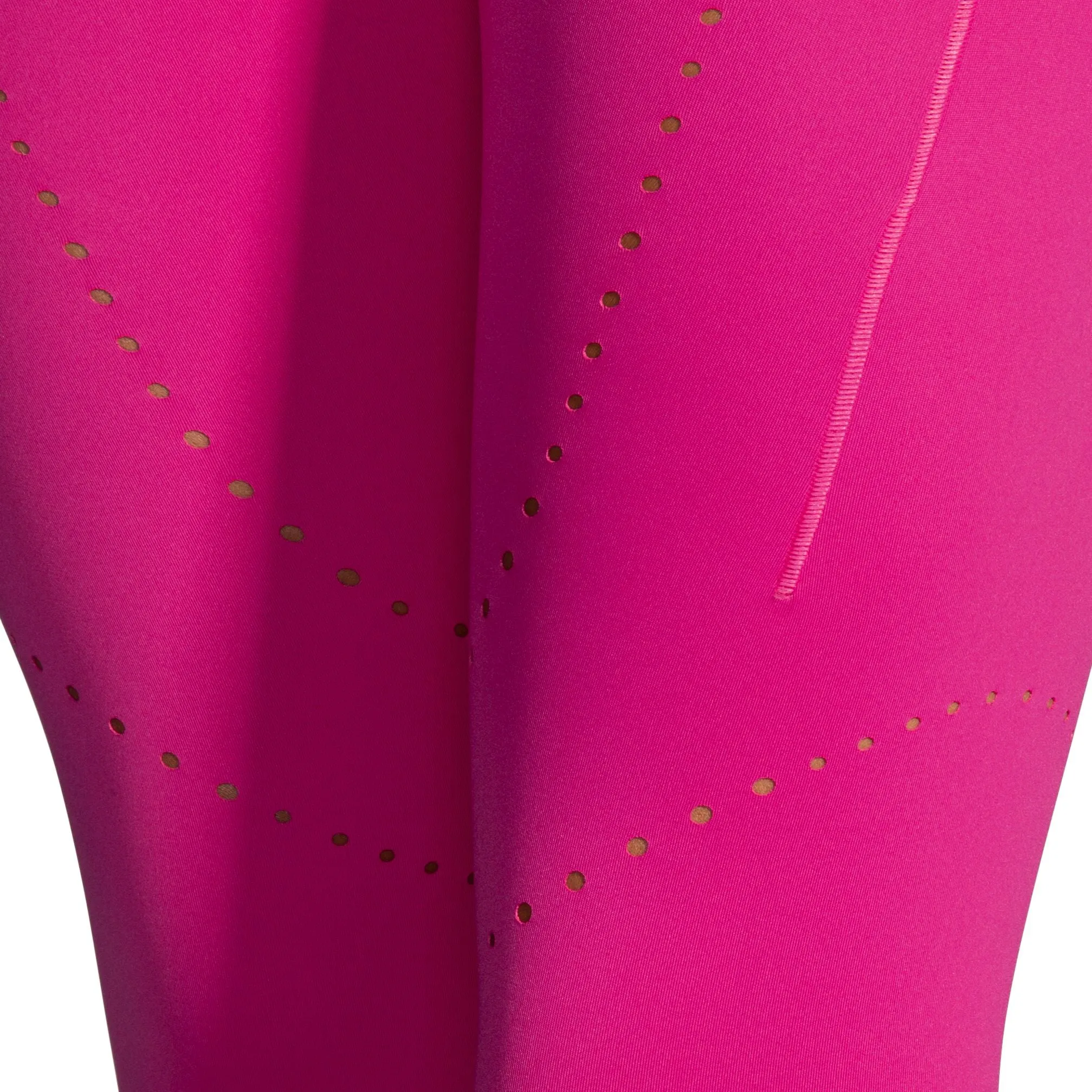 Brooks Women's Method 7/8 Tight