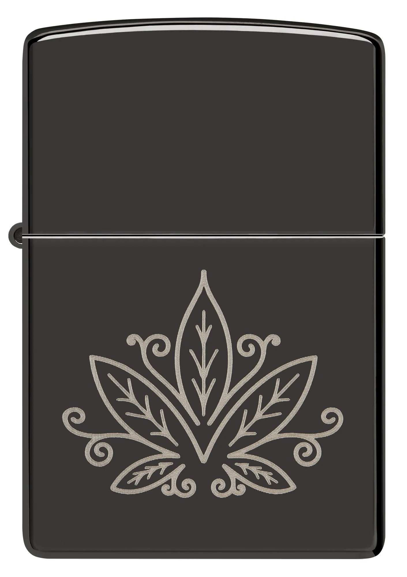 Cannabis Design