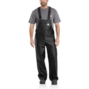 Carhartt  Waterproof Bib Overall (103505)