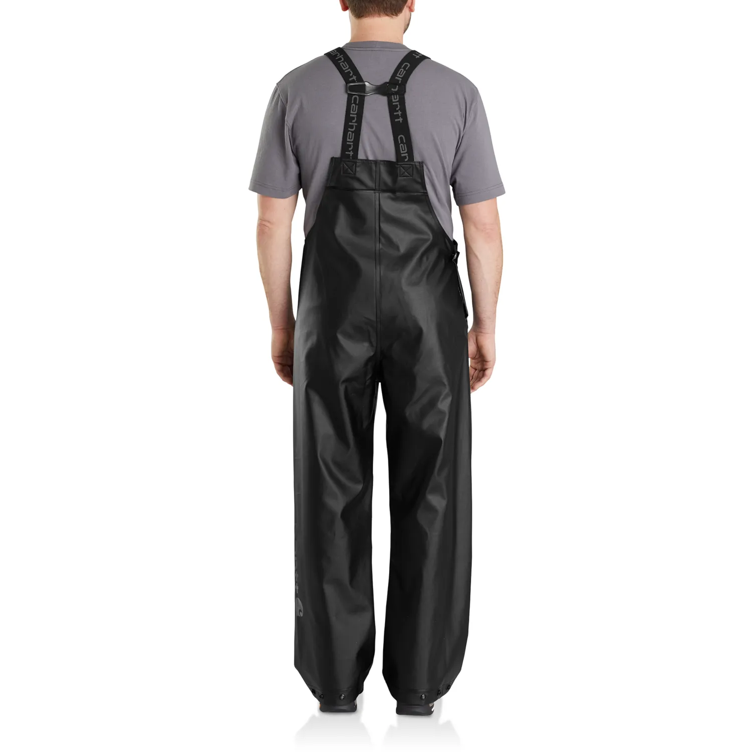 Carhartt  Waterproof Bib Overall (103505)