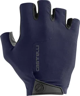 Castelli Premio Half Finger Cycling Bike Glove