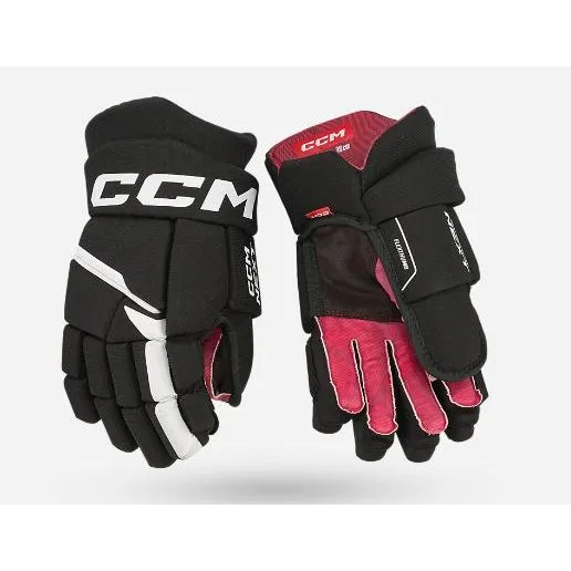 CCM Next JR Glove