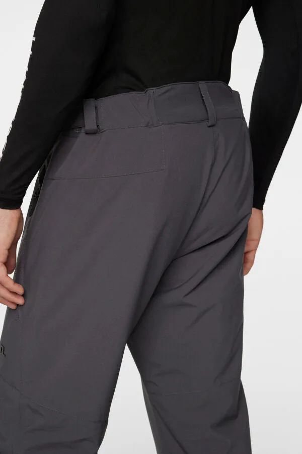 Clarke Pant