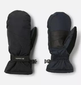 Columbia Black Youth Core™ II Mitten