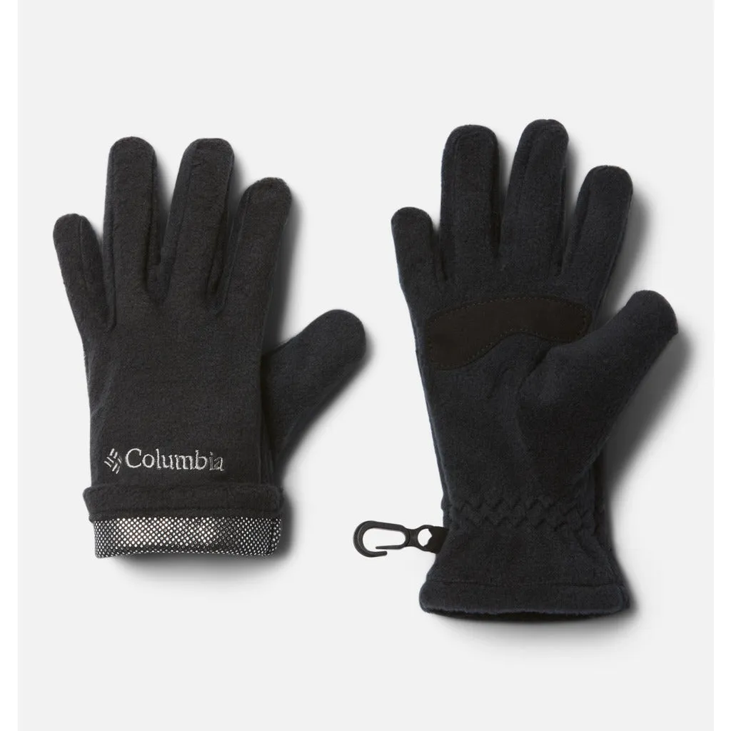 Columbia Thermarator Gloves Junior